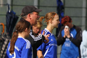 Bild 4772 - Ausschnitte